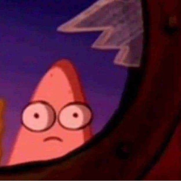 𝓜𝓮𝓮𝓽 𝔂𝓸𝓾𝓻 𝓹𝓸𝓼𝓱𝓮𝓻 - Picture 2 of 2